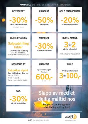 hallingdolen_bilag-20191119_000_00_00_012.pdf