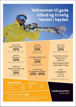 hallingdolen_bilag-20191119_000_00_00_014.pdf