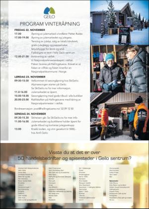 hallingdolen_bilag-20191119_000_00_00_016.pdf