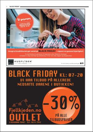 hallingdolen_bilag-20191128_000_00_00_006.pdf