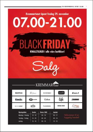 hallingdolen_bilag-20191128_000_00_00_007.pdf