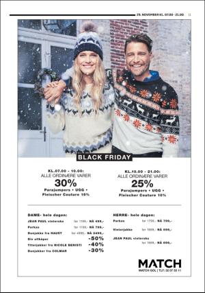 hallingdolen_bilag-20191128_000_00_00_011.pdf