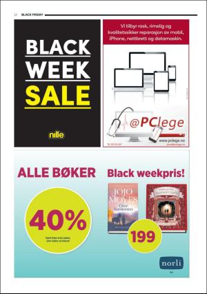hallingdolen_bilag-20191128_000_00_00_012.pdf