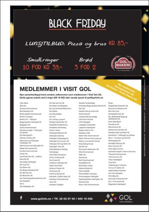 hallingdolen_bilag-20191128_000_00_00_016.pdf