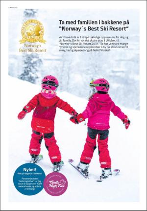 hallingdolen_bilag-20191231_000_00_00_002.pdf
