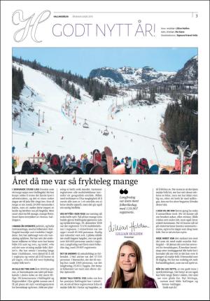 hallingdolen_bilag-20191231_000_00_00_003.pdf