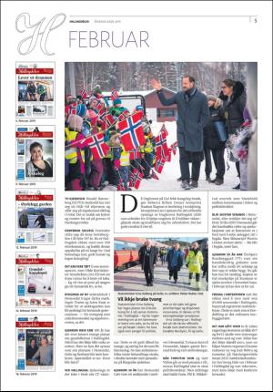 hallingdolen_bilag-20191231_000_00_00_005.pdf