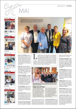hallingdolen_bilag-20191231_000_00_00_008.pdf