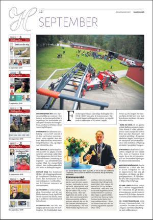 hallingdolen_bilag-20191231_000_00_00_012.pdf