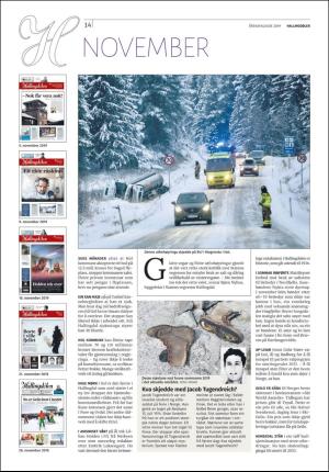 hallingdolen_bilag-20191231_000_00_00_014.pdf