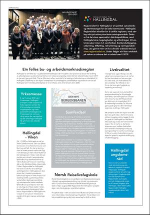 hallingdolen_bilag-20191231_000_00_00_016.pdf