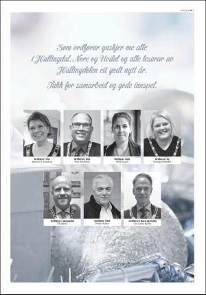 hallingdolen_bilag-20191231_000_00_00_017.pdf