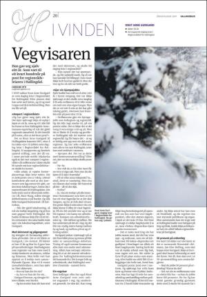 hallingdolen_bilag-20191231_000_00_00_020.pdf