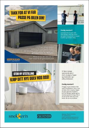 hallingdolen_bilag-20191231_000_00_00_023.pdf