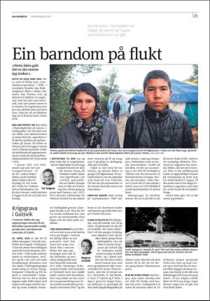 hallingdolen_bilag-20191231_000_00_00_025.pdf