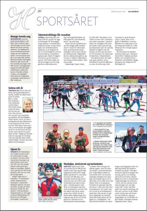 hallingdolen_bilag-20191231_000_00_00_028.pdf
