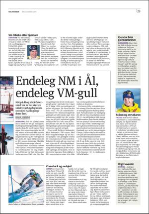 hallingdolen_bilag-20191231_000_00_00_029.pdf