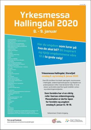 hallingdolen_bilag-20191231_000_00_00_031.pdf