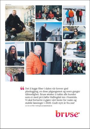 hallingdolen_bilag-20191231_000_00_00_034.pdf