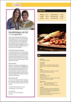 hallingdolen_bilag-20200917_000_00_00_002.pdf