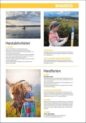 hallingdolen_bilag-20200917_000_00_00_005.pdf