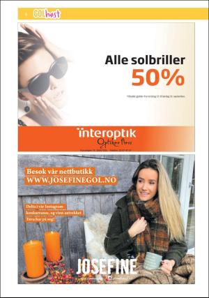 hallingdolen_bilag-20200917_000_00_00_006.pdf