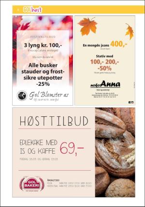 hallingdolen_bilag-20200917_000_00_00_008.pdf
