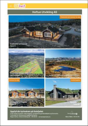 hallingdolen_bilag-20200917_000_00_00_010.pdf