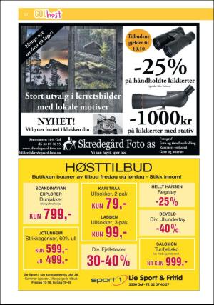 hallingdolen_bilag-20200917_000_00_00_012.pdf