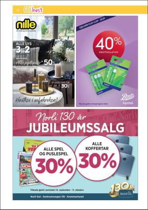hallingdolen_bilag-20200917_000_00_00_014.pdf