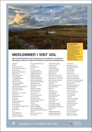 hallingdolen_bilag-20200917_000_00_00_020.pdf