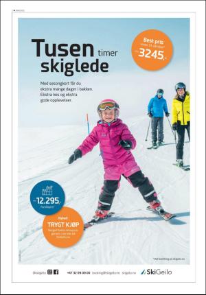 hallingdolen_bilag-20200926_000_00_00_002.pdf