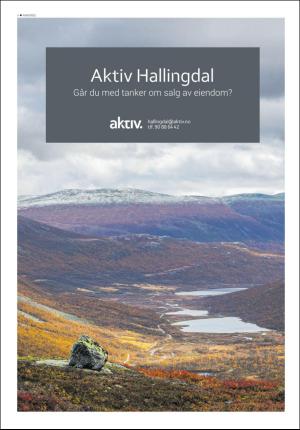 hallingdolen_bilag-20200926_000_00_00_004.pdf