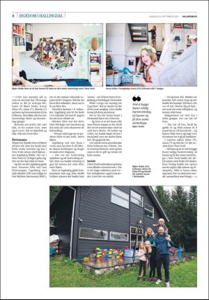 hallingdolen_bilag-20200926_000_00_00_008.pdf