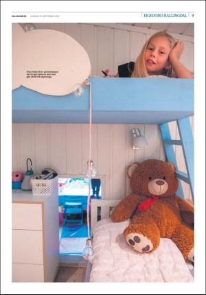 hallingdolen_bilag-20200926_000_00_00_009.pdf