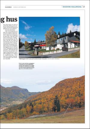 hallingdolen_bilag-20200926_000_00_00_019.pdf