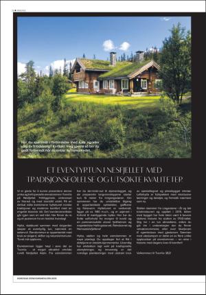 hallingdolen_bilag-20200926_000_00_00_020.pdf