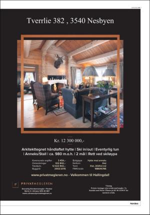 hallingdolen_bilag-20200926_000_00_00_021.pdf