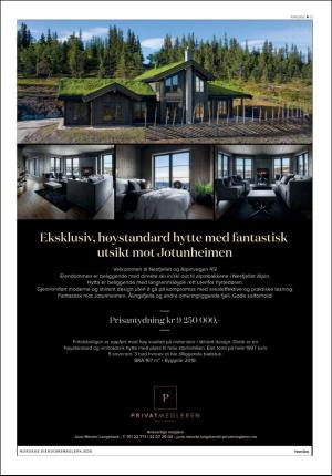 hallingdolen_bilag-20200926_000_00_00_023.pdf