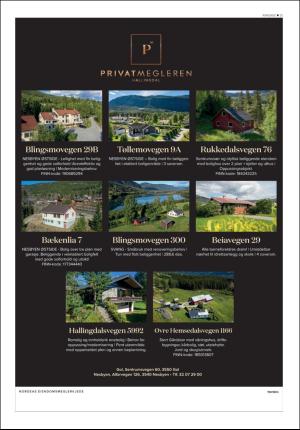 hallingdolen_bilag-20200926_000_00_00_025.pdf