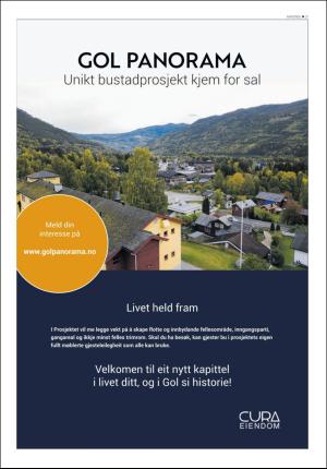 hallingdolen_bilag-20200926_000_00_00_031.pdf
