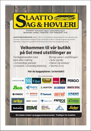 hallingdolen_bilag-20200926_000_00_00_034.pdf