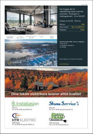 hallingdolen_bilag-20200926_000_00_00_037.pdf