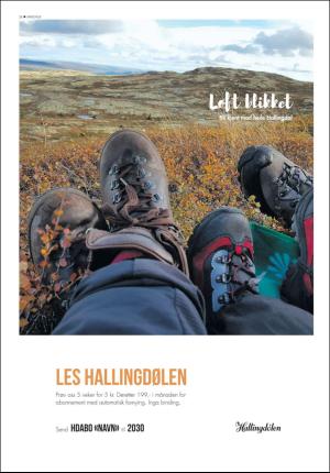 hallingdolen_bilag-20200926_000_00_00_038.pdf