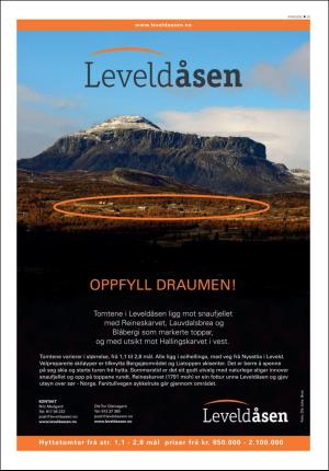 hallingdolen_bilag-20200926_000_00_00_039.pdf