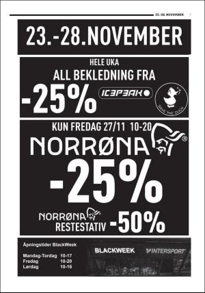 hallingdolen_bilag-20201121_000_00_00_007.pdf