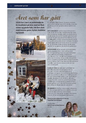 hallingdolen_bilag-20201203_000_00_00_002.pdf