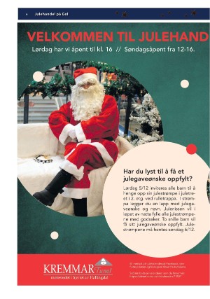hallingdolen_bilag-20201203_000_00_00_006.pdf
