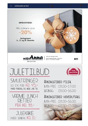 hallingdolen_bilag-20201203_000_00_00_012.pdf