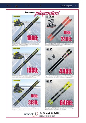 hallingdolen_bilag-20201203_000_00_00_015.pdf